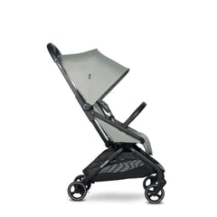 Coche de paseo compacto Rockey S Fresh Green - Easywalker