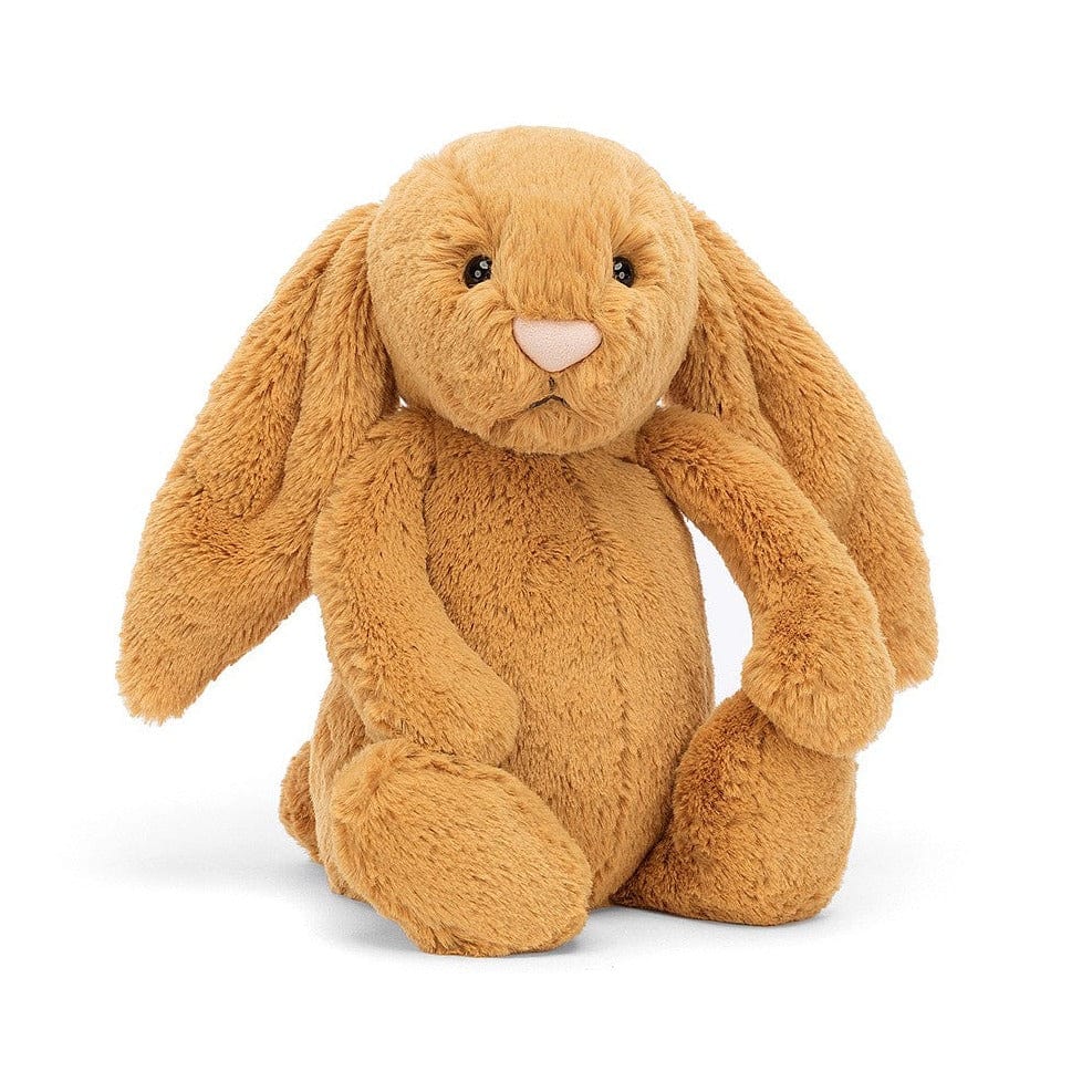 Comprar Peluche conejo lazo huellas grande 50 cm Peluches online