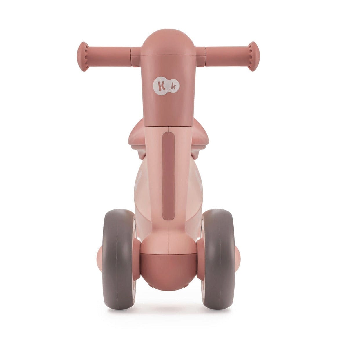 Triciclo best sale kinderkraft rosa