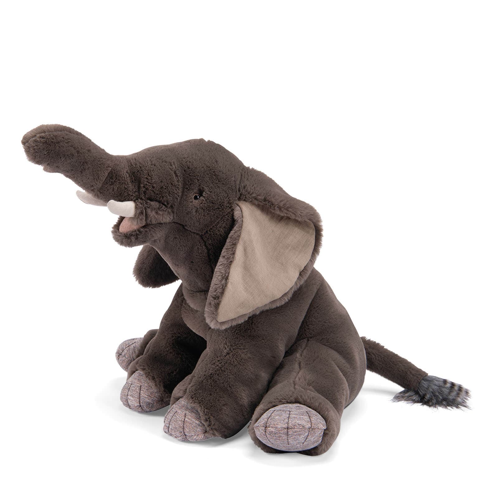 Peluches de elefante on sale