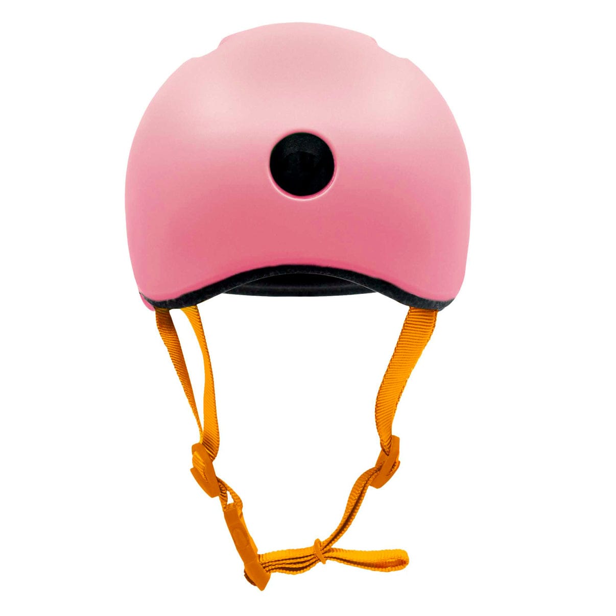 Casco roda rosado new arrivals