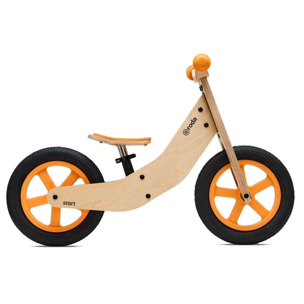 Casco Bicicleta Infantil Scout - Matte Navy – Bicicletería W&W