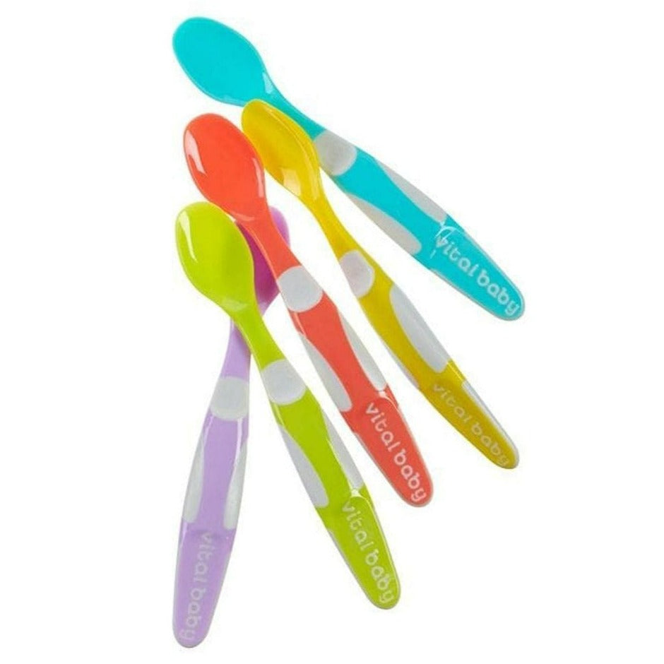 https://www.pichintun.com/cdn/shop/files/vital-baby-alimentacion-y-lactancia-pack-5-cucharas-de-destete-443871-36490484613295.jpg?v=1686961321