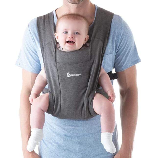 Ergobaby portabebe new arrivals