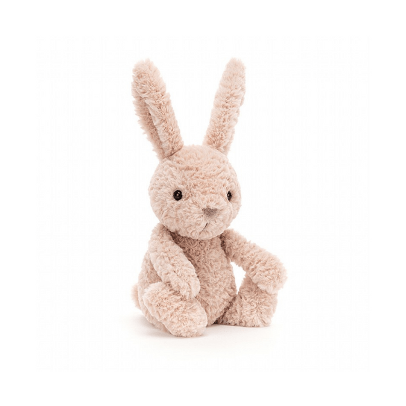 Conejo, Peluche, 38 cm