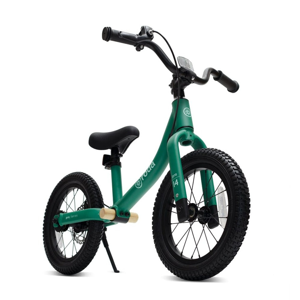 Bicicletas aro online 14