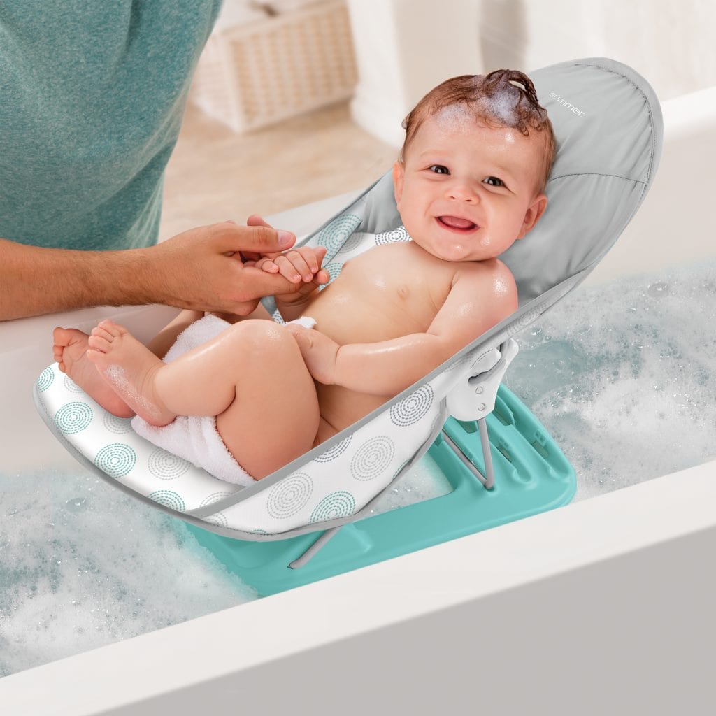 Tina de Baño para Bebé – Picadilly